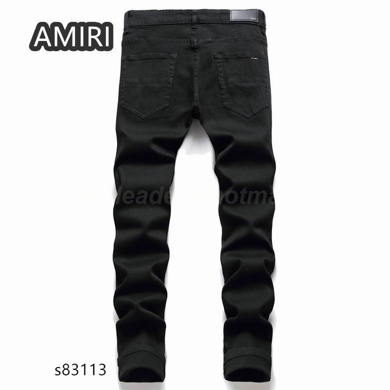 Amiri Men's Jeans 45